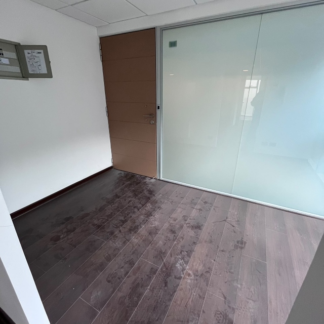 Oficina en venta en Las Condes — foto 10