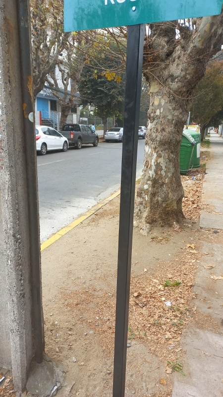 Casa en arriendo en Viña del Mar — foto 2