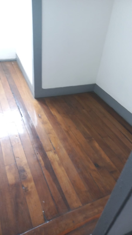 Casa en arriendo en Viña del Mar — foto 3