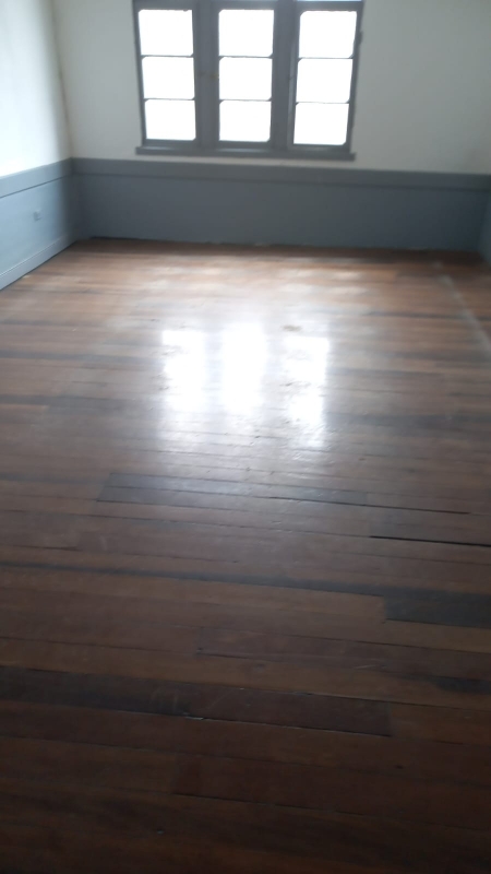 Casa en arriendo en Viña del Mar — foto 4