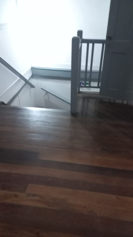 Casa en arriendo en Viña del Mar — foto 5