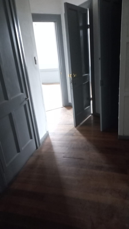 Casa en arriendo en Viña del Mar — foto 6