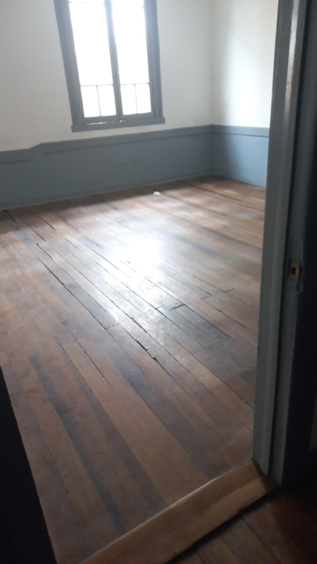 Casa en arriendo en Viña del Mar — foto 7