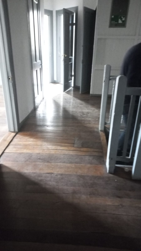 Casa en arriendo en Viña del Mar — foto 8