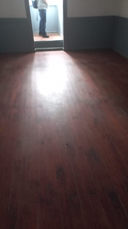 Casa en arriendo en Viña del Mar — foto 9