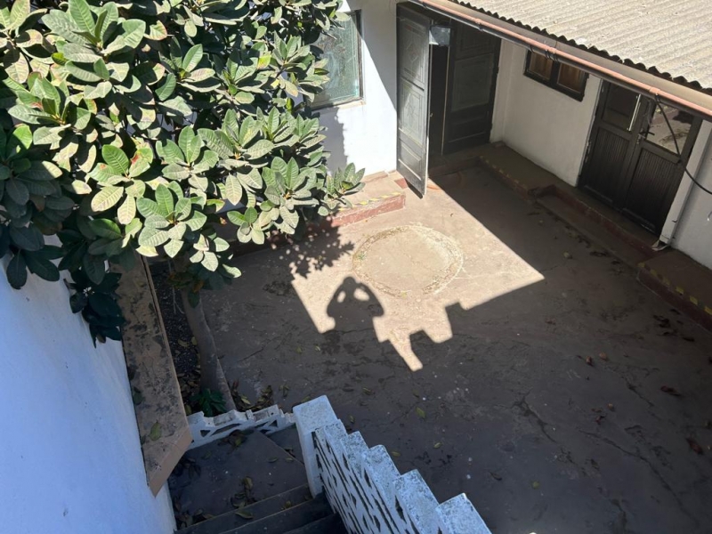 Local comercial en arriendo en Viña del Mar — foto 2