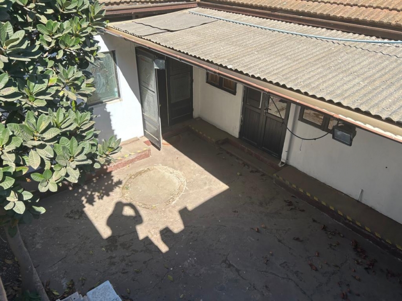 Local comercial en arriendo en Viña del Mar — foto 3
