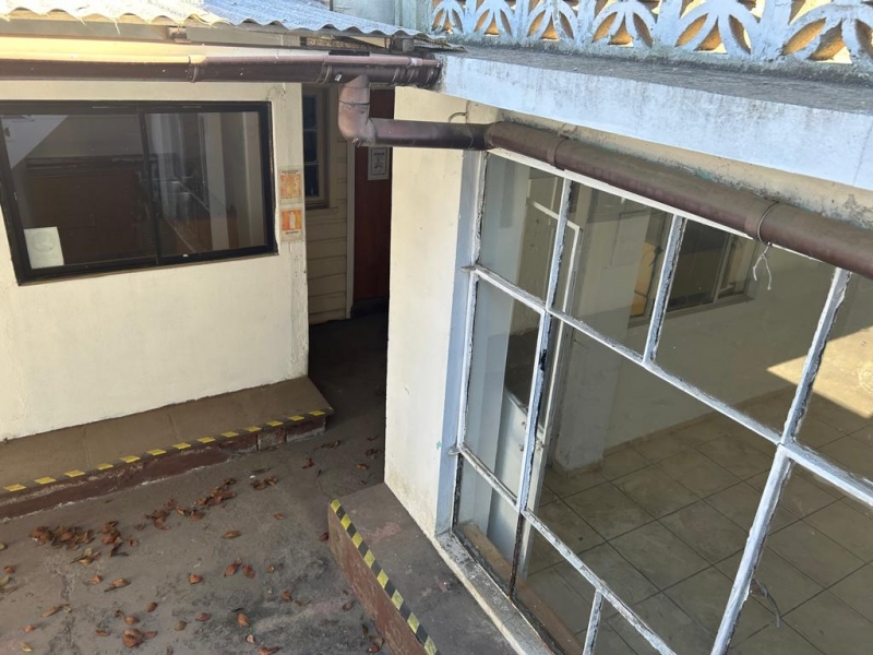 Local comercial en arriendo en Viña del Mar — foto 4