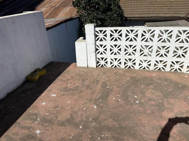 Local comercial en arriendo en Viña del Mar — foto 5
