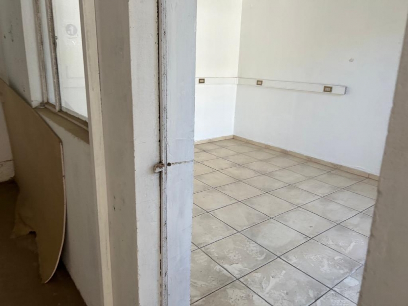 Local comercial en arriendo en Viña del Mar — foto 6
