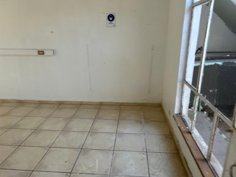 Local comercial en arriendo en Viña del Mar — foto 7