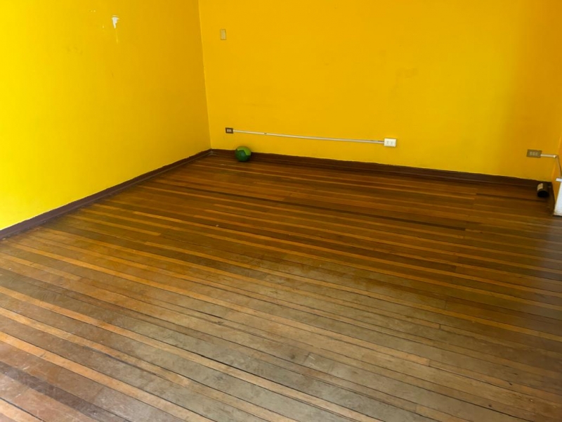 Local comercial en arriendo en Viña del Mar — foto 8