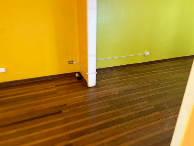 Local comercial en arriendo en Viña del Mar — foto 9