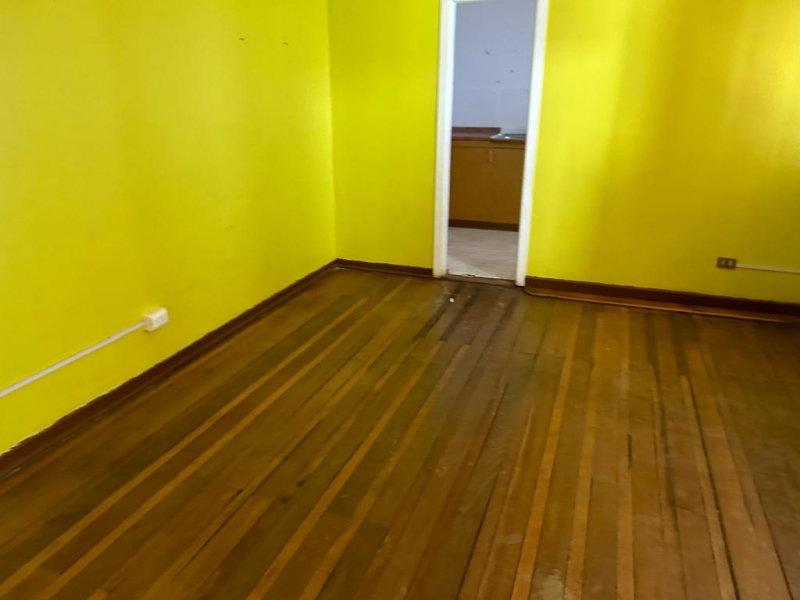 Local comercial en arriendo en Viña del Mar — foto 10
