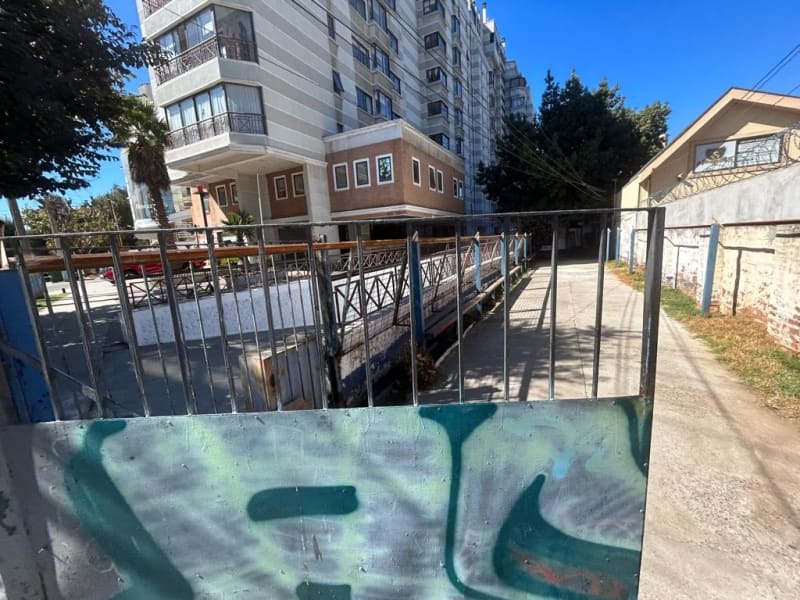 Local comercial en arriendo en Viña del Mar — foto 2