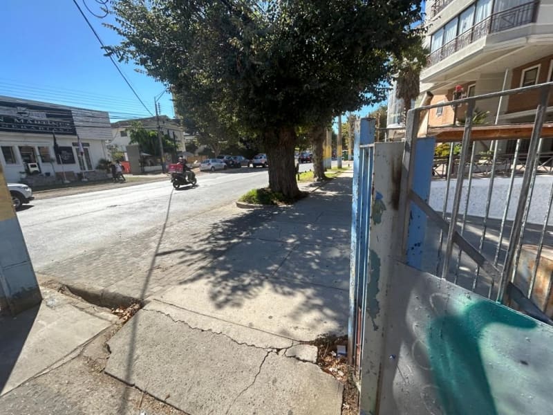 Local comercial en arriendo en Viña del Mar — foto 3