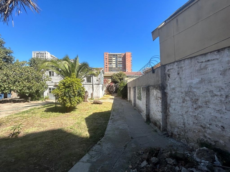 Local comercial en arriendo en Viña del Mar — foto 4