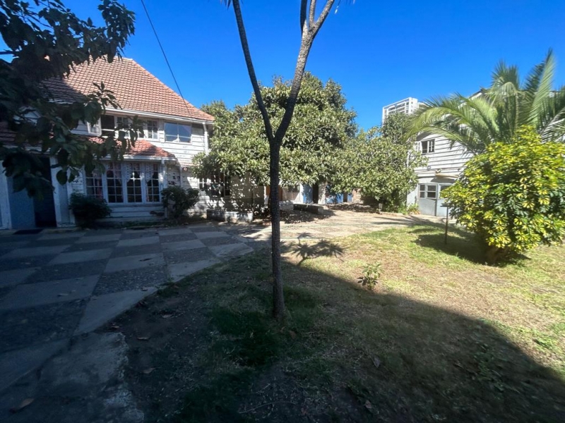 Local comercial en arriendo en Viña del Mar — foto 5