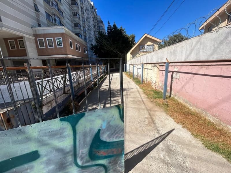 Local comercial en arriendo en Viña del Mar — foto 6