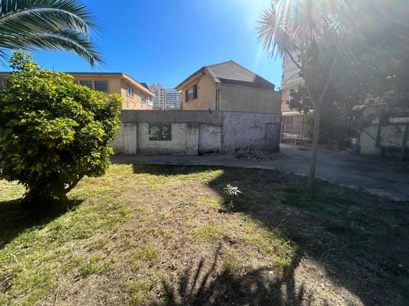 Local comercial en arriendo en Viña del Mar — foto 7