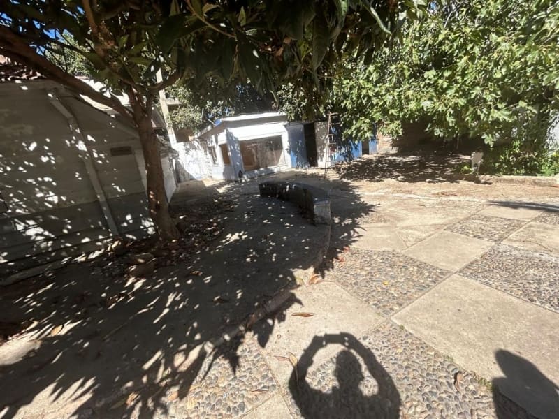 Local comercial en arriendo en Viña del Mar — foto 8