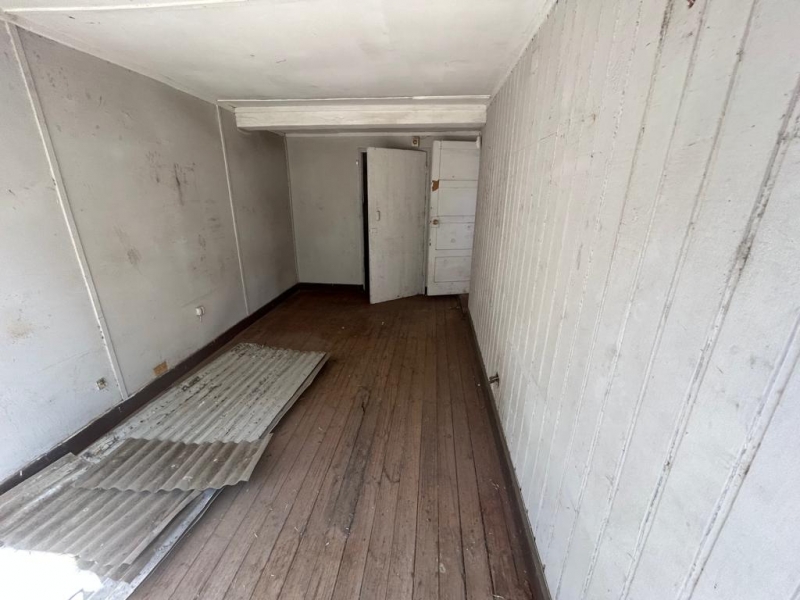 Local comercial en arriendo en Viña del Mar — foto 9