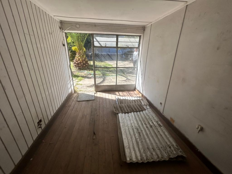 Local comercial en arriendo en Viña del Mar — foto 10