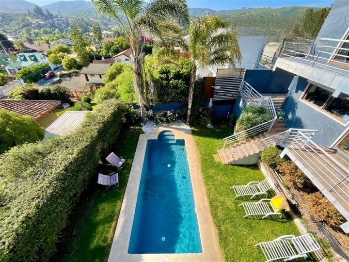 Casa en venta en Quilpué — foto 3