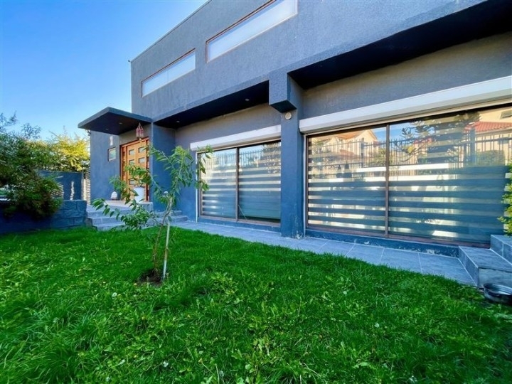 Casa en venta en Quilpué — foto 4