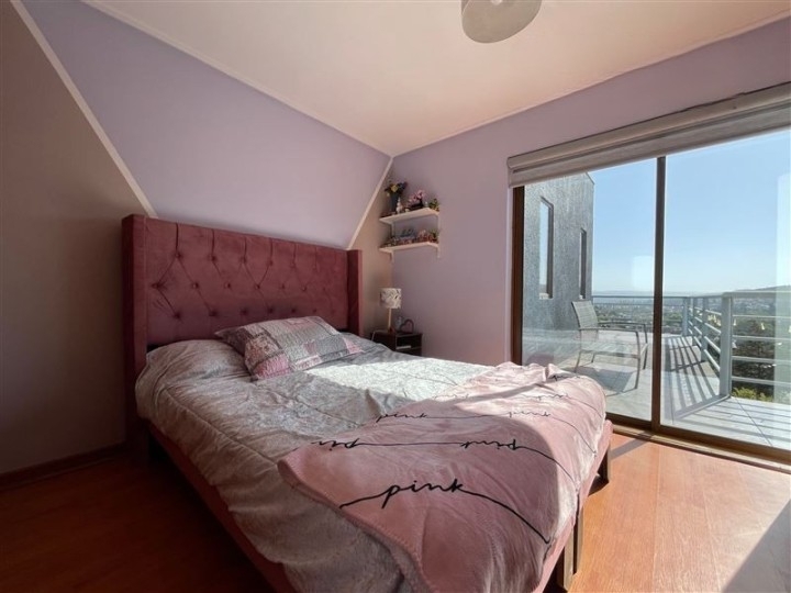 Casa en venta en Quilpué — foto 5