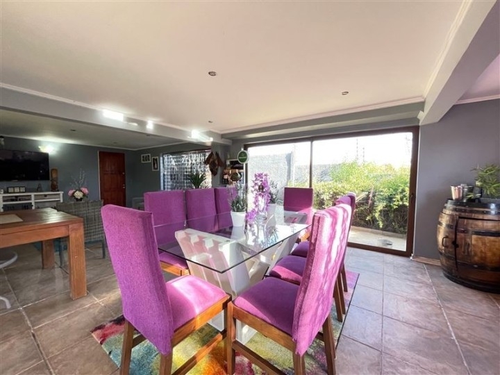 Casa en venta en Quilpué — foto 6