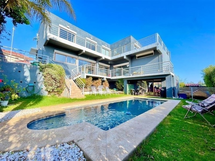 Casa en venta en Quilpué — foto 7