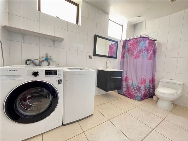 Casa en venta en Quilpué — foto 8
