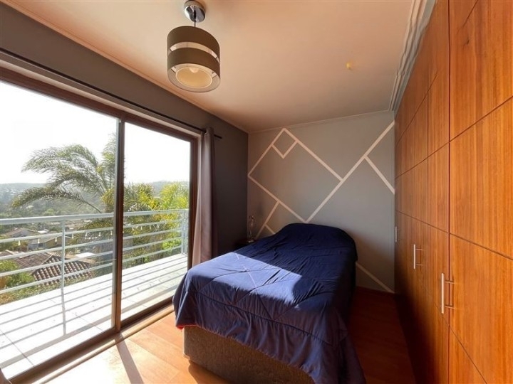 Casa en venta en Quilpué — foto 9
