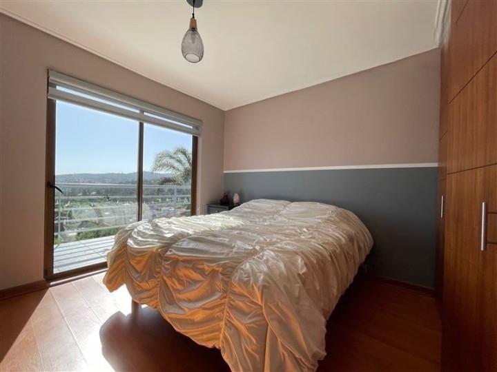 Casa en venta en Quilpué — foto 10