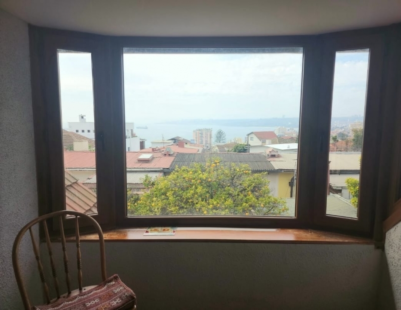 Casa en venta en Viña del Mar — foto 2