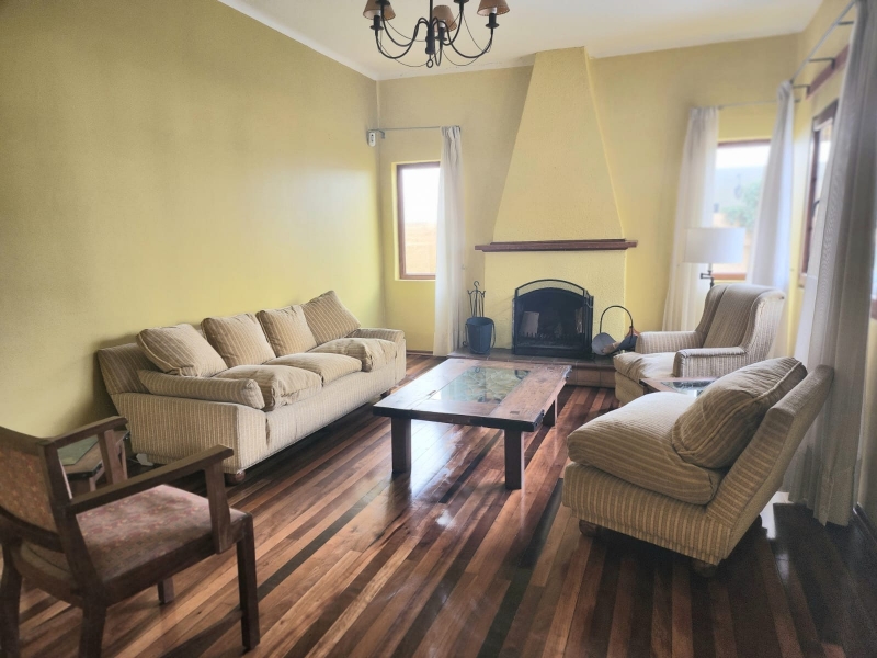 Casa en venta en Viña del Mar — foto 3