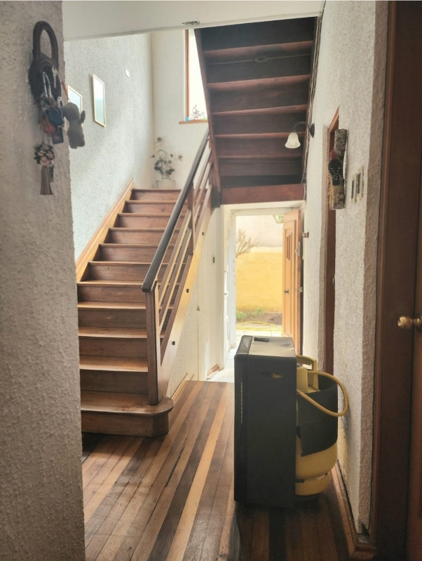Casa en venta en Viña del Mar — foto 5