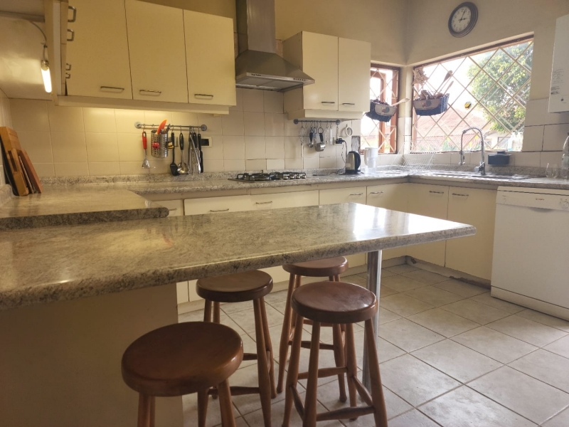Casa en venta en Viña del Mar — foto 6