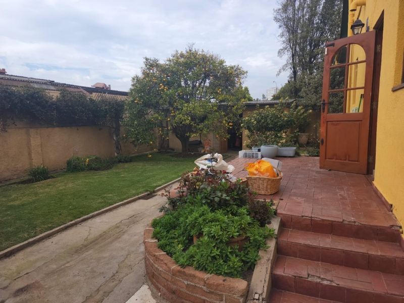 Casa en venta en Viña del Mar — foto 7