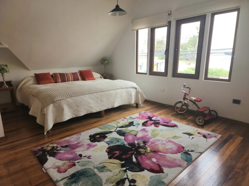 Casa en venta en Viña del Mar — foto 8