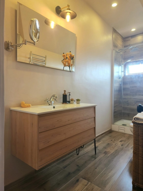 Casa en venta en Viña del Mar — foto 9