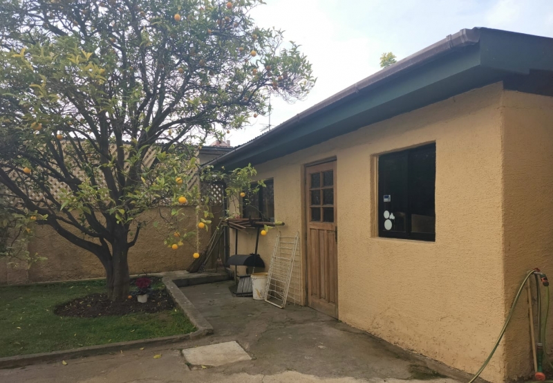 Casa en venta en Viña del Mar — foto 10
