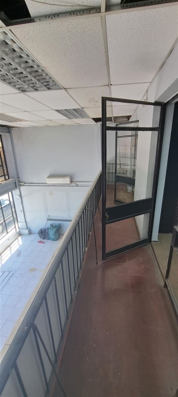 Local comercial en arriendo en Quilpué — foto 2