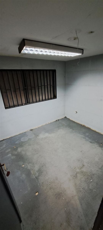 Local comercial en arriendo en Quilpué — foto 3