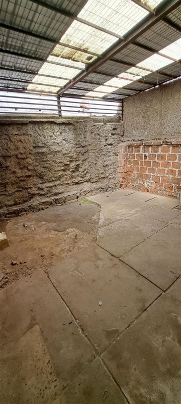 Local comercial en arriendo en Quilpué — foto 4