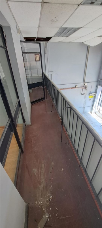 Local comercial en arriendo en Quilpué — foto 5