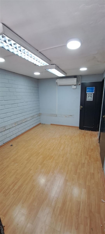 Local comercial en arriendo en Quilpué — foto 7