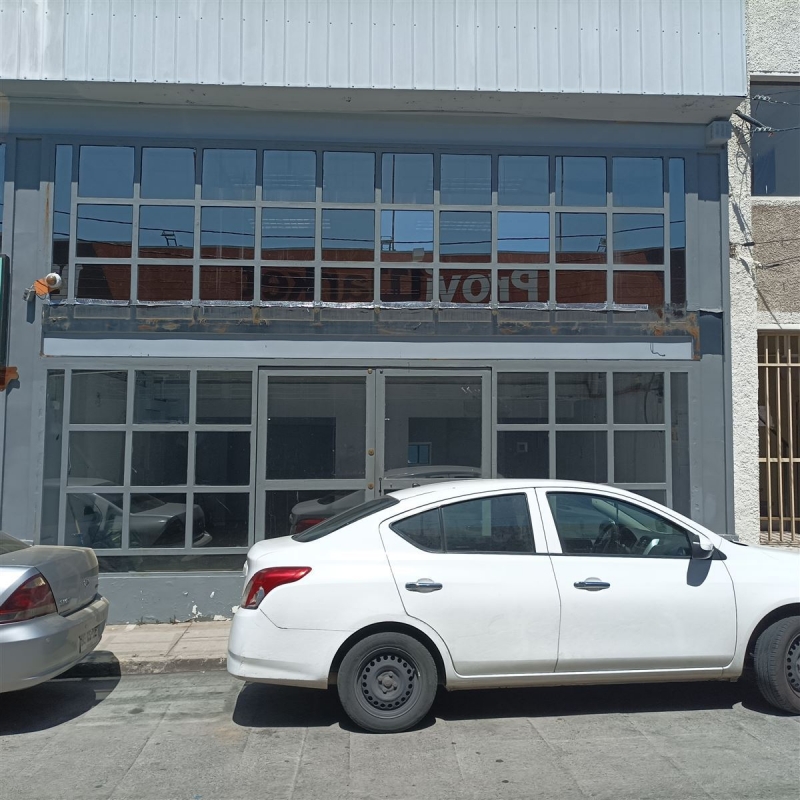 Local comercial en arriendo en Quilpué — foto 8