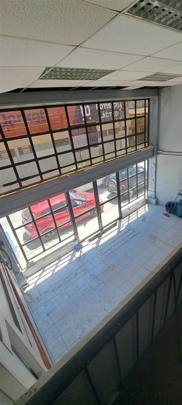 Local comercial en arriendo en Quilpué — foto 9